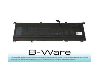A9575R Batería 75Wh b-stock