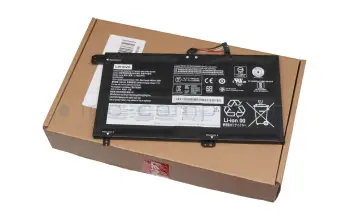 5B10W67209 batería original Lenovo 70Wh