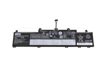 Batería 57Wh original para Lenovo ThinkPad L14 Gen 3 (21C5/21C6)