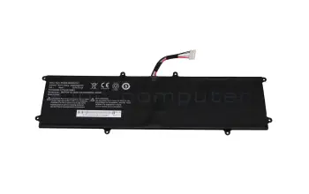 40079175 batería original Medion 37Wh