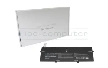 IPC-Computer batería compatible para HP BL04056XL-PL con 52,4Wh