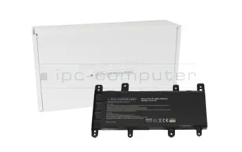 IPC-Computer batería compatible para Asus C21N1515 con 34Wh