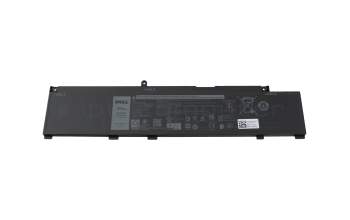 Batería 68Wh original (4 celdas) para Dell G3 15 (3500)