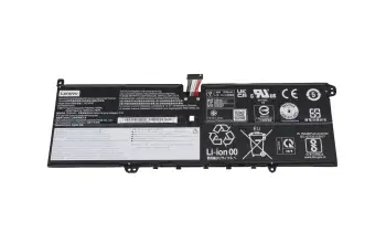 5B10Z33895 batería original Lenovo 60Wh