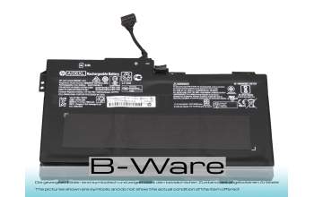 A010HR Batería 96Wh b-stock
