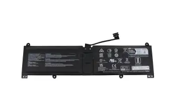 S9N-0N4A210-M47 batería original MSI 72Wh