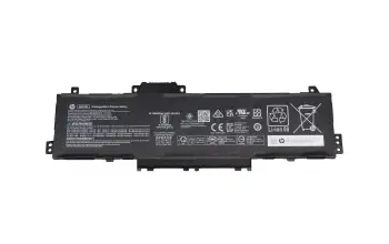 N21969-005 batería original HP 41,04Wh