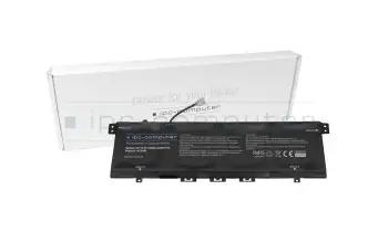 IPC-Computer batería compatible para HP L08544-1C1 con 50Wh