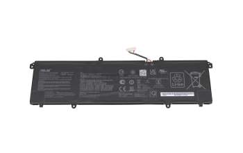 Batería 50Wh original para Asus VivoBook 15X M3504YA