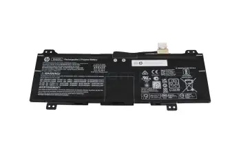L75783-005 batería original HP 47,31Wh