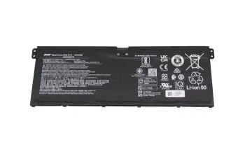 KT.0030B.003 batería original Acer 65Wh 11,61V