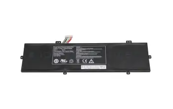 40081485 batería original Medion 45Wh