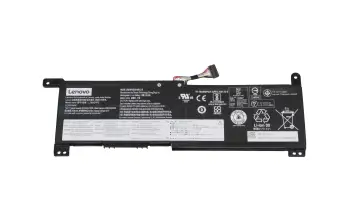 5B10W67171 batería original Lenovo 35Wh