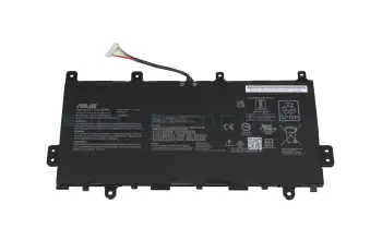 0B200-03130100 batería original Asus 38Wh