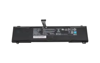 40075276 batería original Medion 48Wh