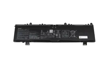 0B200-04120000 batería original Asus 90Wh