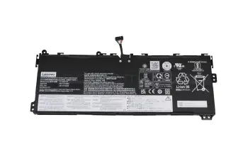 5B11F53996 batería original Lenovo 51Wh