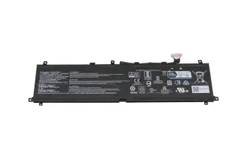 S9N-0D4L240-AQ2 batería original MSI 99,99Wh