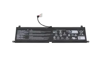 S9N-0D4L230-AQ2 batería original MSI 99,99Wh