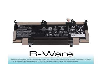 A13AWR Batería 60,76Wh b-stock