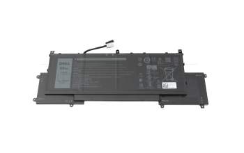 Batería 88Wh original (6 celdas) para Dell Latitude 15 (9510)