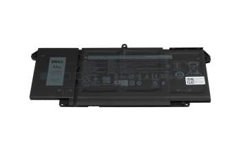 HDGJ8 batería original Dell 42Wh