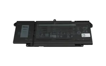 HDGJ8 batería original Dell 42Wh