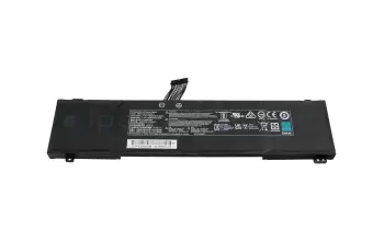 3ICP6/62/69-2 batería original Medion 93,48Wh
