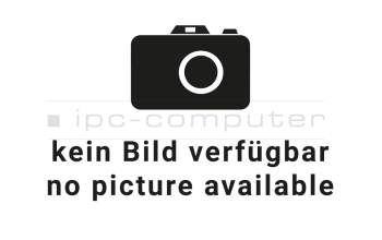 IPC-Computer batería 40,15Wh compatible para Medion Erazer P15805 (NH55RCQ-M)