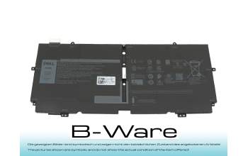 A027DR Batería 51Wh b-stock