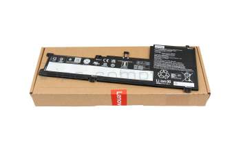 Batería 76Wh original para Lenovo IdeaPad 5 15IAL7 (82SF)