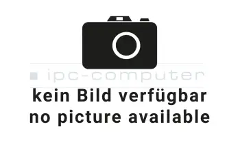 5B11H56394 batería original Lenovo 46,5Wh