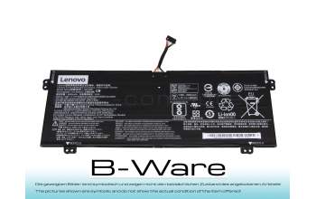 A731RR Batería 48Wh b-stock (11-20 % de desgaste)
