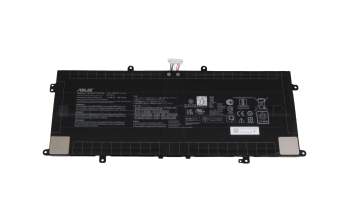 AX393R Batería 67Wh b-stock