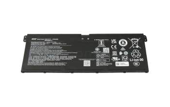 A013CR Batería 65Wh b-stock