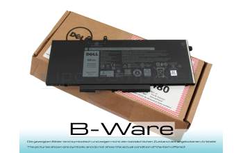 A001DR Batería 68Wh b-stock
