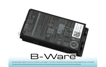 A068DR Batería 18Wh b-stock