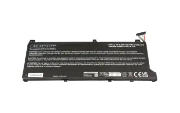 Huawei HB4692Z9ECW-22A Batería