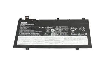 5B11N50694 batería original Lenovo 60Wh