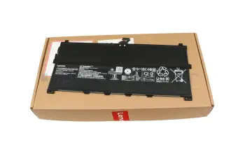5B11Q35381 batería original Lenovo 80Wh