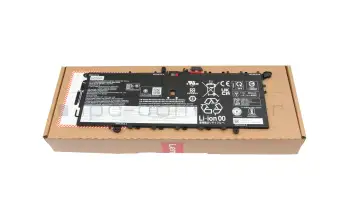 5B11N42051 batería original Lenovo 70Wh