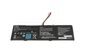 27S00-GJ407-G20S batería original Gigabyte 94Wh (17 mm/87 mm)