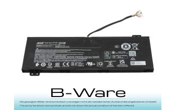 A021CR Batería 57,48Wh b-stock (AP21D8M)