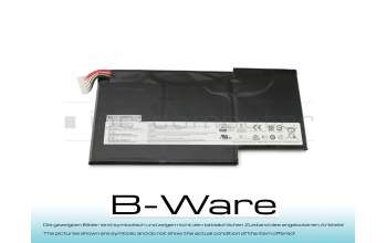 AM16KR Batería 64,98Wh b-stock