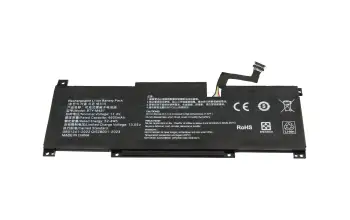 IPC-Computer batería compatible para MSI BTY-M491 con 52,4Wh
