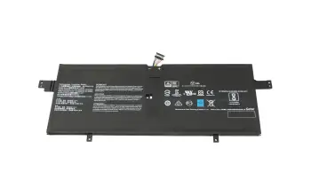 MSI BTY-S3B Batería