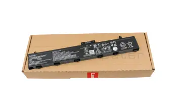 5B11M90135 batería original Lenovo 99Wh