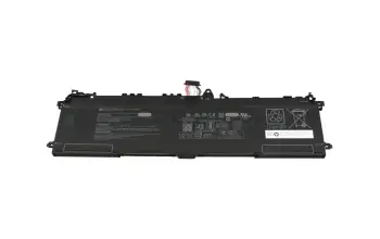 N76519-171 batería original HP 61Wh
