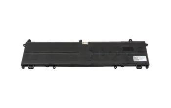 S9N-0W4J210-AQ2 batería original MSI 90Wh