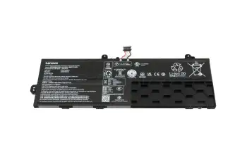 5B11M90133 batería original Lenovo 41Wh